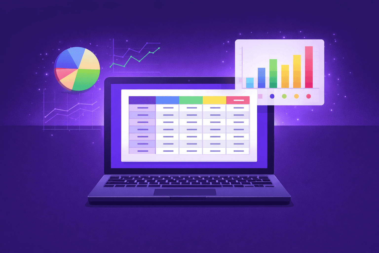 6 AI-инструментов Diplox для подготовки научных работ: полный обзор