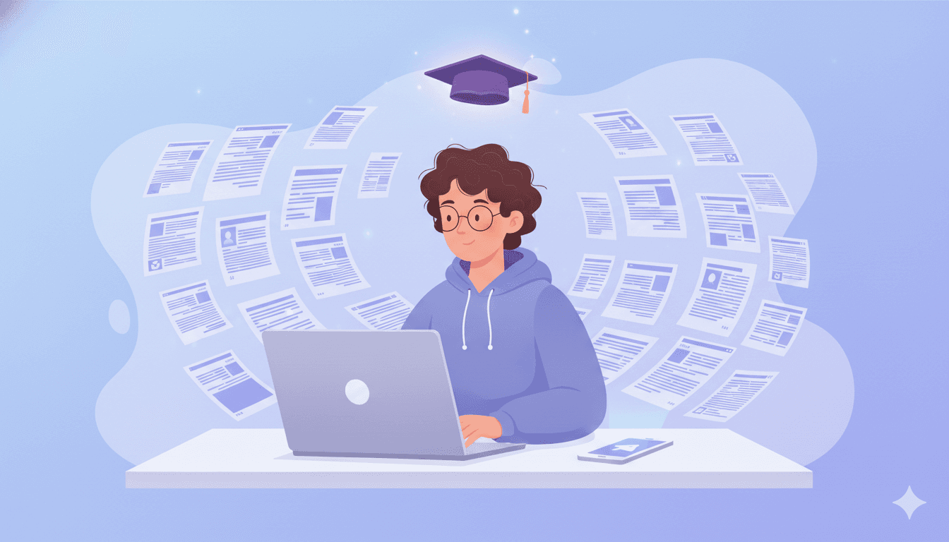 ВКР — что это такое и как написать в 2026 году