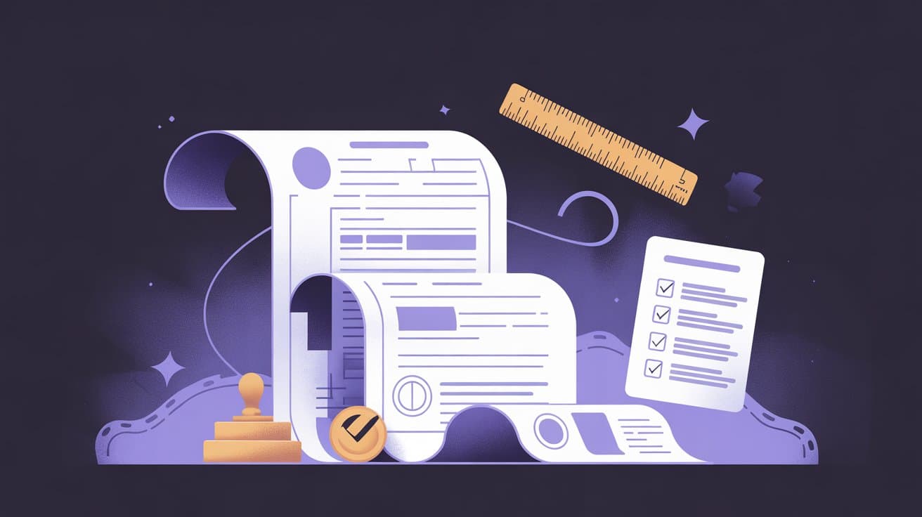 Все ГОСТы для оформления научных работ в 2026 году: какой стандарт когда применять