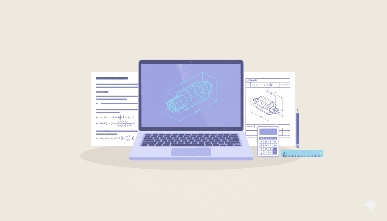 Курсовой проект: чем отличается от курсовой работы и как оформить