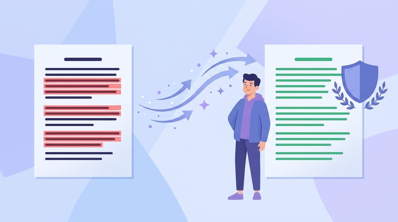 Как повысить уникальность курсовой бесплатно: 7 рабочих способов 2026